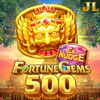 onebox63 Game 05