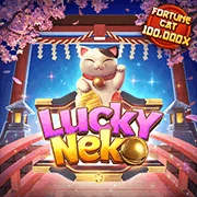 onebox63 Game 09