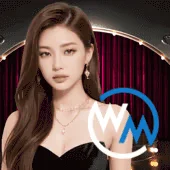 onebox63 Ứng Dụng Di Động