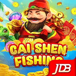 onebox63 Game 03