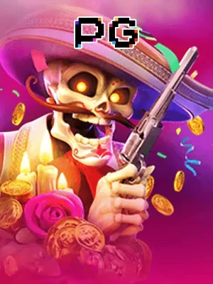 onebox63 Nổ Hũ Jackpot