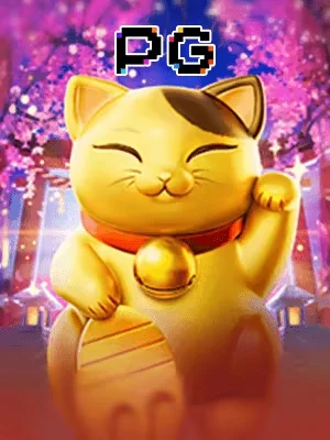 onebox63 Slots Đổi Thưởng
