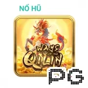 onebox63 Game 07
